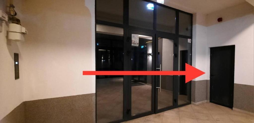 Rainbow Apartment Pink - Free Parking- Zona Spital Recuperare Iasi Exterior foto